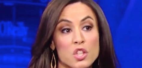 Judge Slaps Down Andrea Tantaros Lawsuit Against Fox News The Right