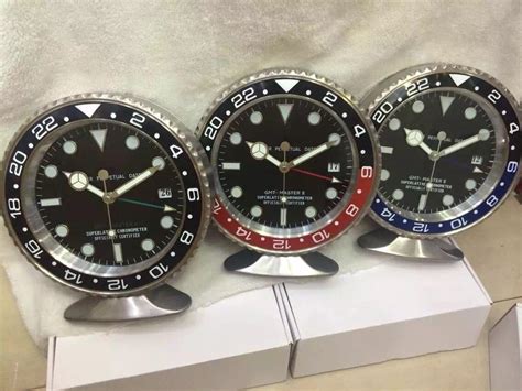 That system has come under fierce criticism for years, most recently by musk, who called recent consumption trends insane. I have a full-size Pepsi wall clock (link in comments ...