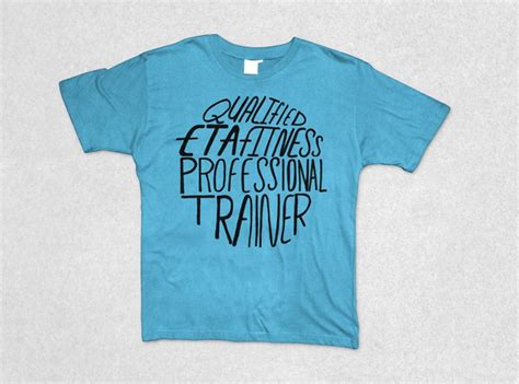 Download 20 Free High-Resolution T-Shirt Mockup PSD Templates for ...