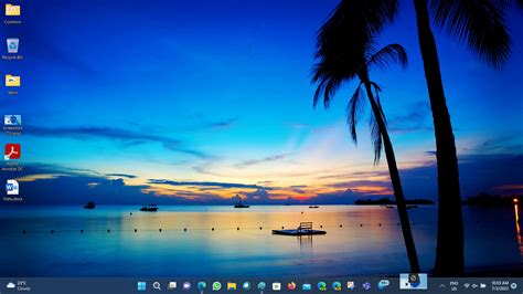Windows 11 Build 25169 Brings Windows Spotlight Theme Repairmodifying
