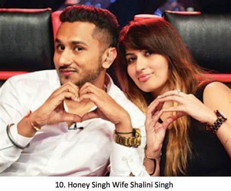 Omg 6 Unseen Wives Of Famous Bollywood Celebrities Filmymantra