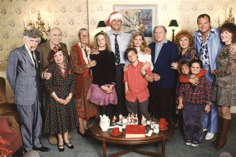 National Lampoons Christmas Vacation 1989 A Review Haphazardstuff