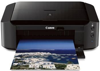Printer and scanner installation software. Canon Imageclass Mf3010 Driver Download Mac - treegraphic