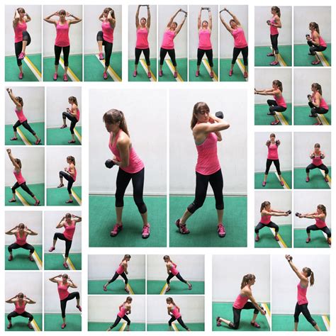 Standing Core Exercises Redefining Strength Standing Core Exercises Core Workout Ab