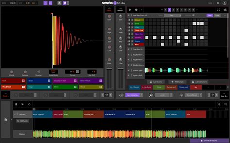 Best Free Beat Making Software In