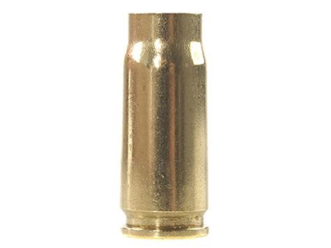 Starline Unprimed Brass Cases 762x25 Tokarev 100pk Rn Rebel Gun
