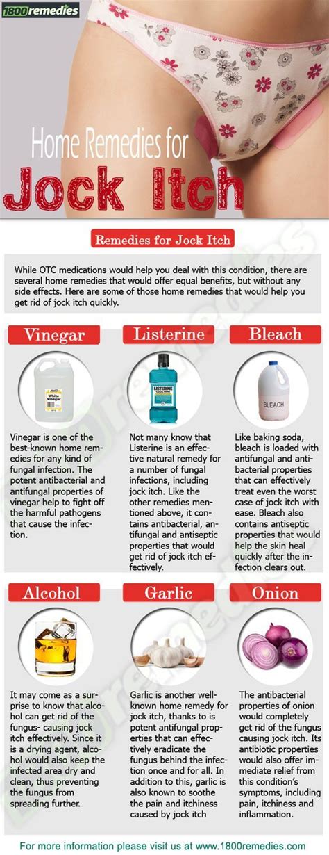 Pin On Health And Fitness Home Remedies