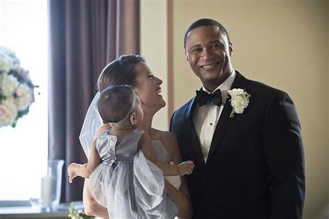 Retiring in the summer 2018, mathebula was appointed an assistant coach to sello chokoe at tshakhuma. Arrow: David Ramsey Discusses Diggle's Wedding and Re ...