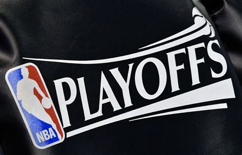 Nba Considering Play In For Final Playoff Spots