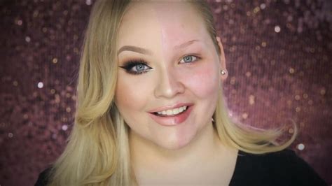 Nikkie de jager is a dutch makeup artist and beauty vlogger who is popular for her youtube channel 'nikkietutorials.' in 2015, she came into the spotlight with her youtube video titled 'the power of makeup' which went viral and inspired many other people to show their faces with and without makeup. VIDEO: Beauty vlogger Nikkie de Jager shows transformative ...