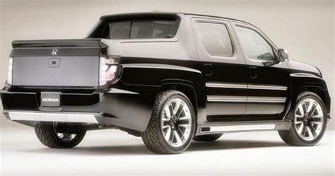 We did not find results for: 2016 Honda Ridgeline Towing Capacity | Honda Releases Date