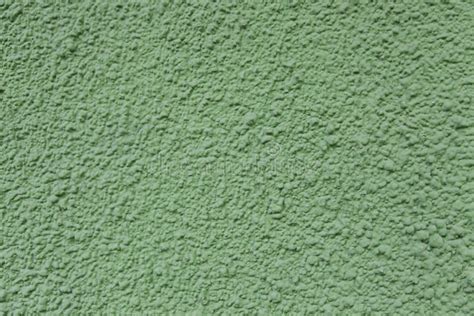 Textured Green Wall Stock Image Image Of Grain Grunge 93949315