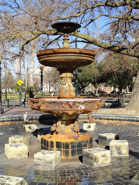Santa Clara County, CA  Careers in Government