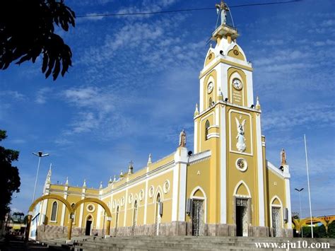 Encuentra paquetes turísticos a juazeiro do norte con tripadvisor comparando precios y leyendo opiniones acerca de hoteles. Passagem para Juazeiro do Norte em promoção - Brasil VIP ...
