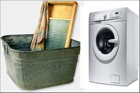 Peralatan listrik dengan kualitas yang baik akan membantu dan mempercepat pekerjaan anda, baik renovasi rumah dapat anda lakukan sendiri dengan mudah menggunakan produk dari ruparupa. Fian Online: 5 Peralatan Dapur Dulu dan Kini