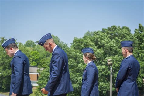 Air Force Second Lieutenants Article The United States Army