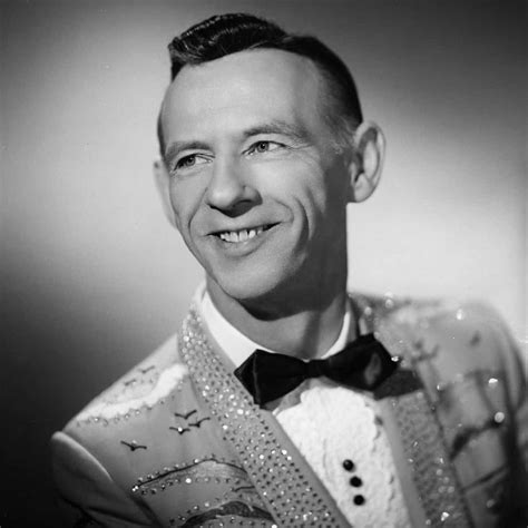 Hank Snow Country Music Hall Of Fame And Museum