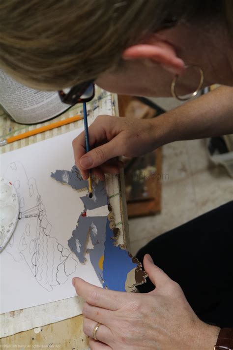 A new home is an expression of personal style and taste. 20200428-new-nova-scotia-wood-map-4 - WoodchuckCanuck.com