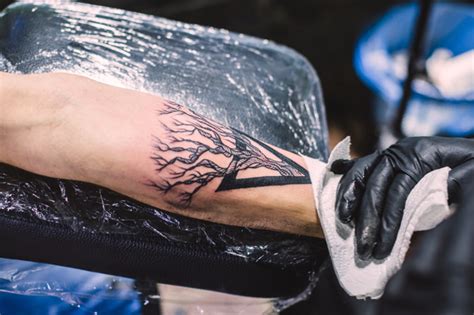 How to Obtain Cosmetic Tattoo Training in Melbourne to ...