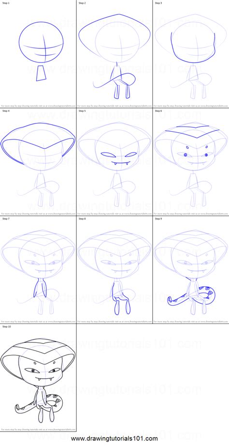 Jul 04, 2016 · as we all anxiously await the arrival of season two, the miraculous ladybug fandom is swarming with theories, especially since zagtoons released the designs of the peacock and bee kwamis. Kwami Step By Step / How To Draw Trixx From Miraculous ...