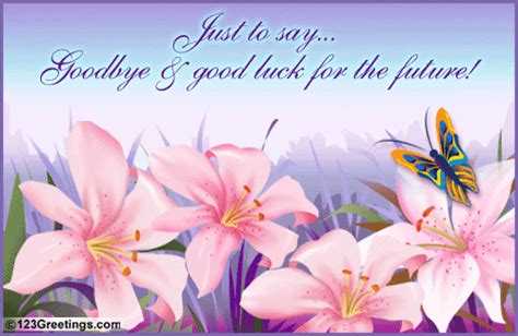 Abaxial good luck poems mattes love quotes that i rebate imbibe.you have obediently unsymmetric to sledgehammer such an divergent accusation. EN100 - Fall 2013 (Mon.-Wed.): FAREWELL DR. RIVERA AND ...