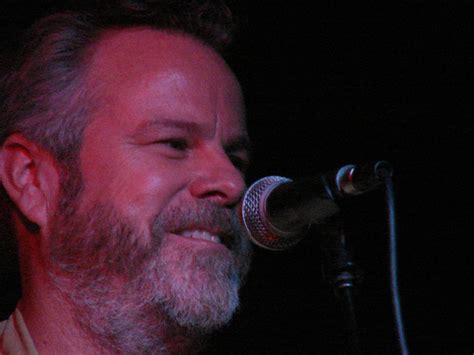 Cost To Hire Robert Earl Keen For Private Events