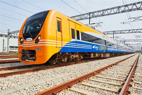 17 Off Arex Incheon Airport Express Train One Way Ticket In Seoul