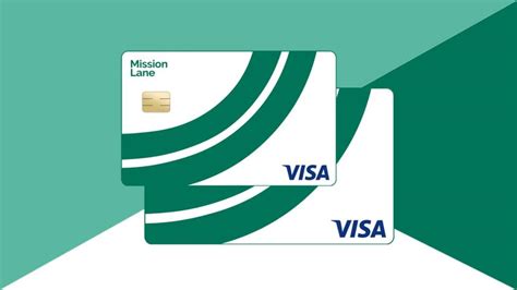 Mission Lane Visa Credit Card Complete Review Stealth Capitalist