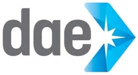 Timeshare Exchange Companies - RCI, II, DAE - Travel & Leisure Group