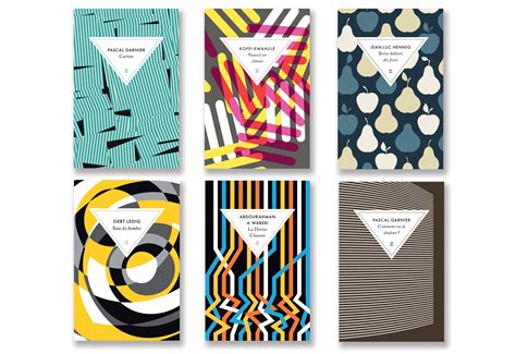 How To Design A Contemporary Book Cover With Images Contemporary
