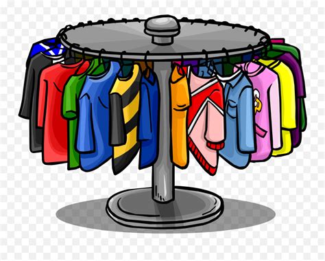 Clothing Clothes Clipart Emojiemojis Clothes Free Transparent