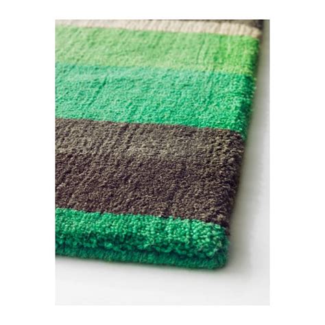 Ikea stockholm teppich ᐅ ultimativer ratgeber die besten ikea stockholm teppich aktuelle angebote alle testsieger jetzt lesen! STOCKHOLM Teppich Kurzflor - IKEA