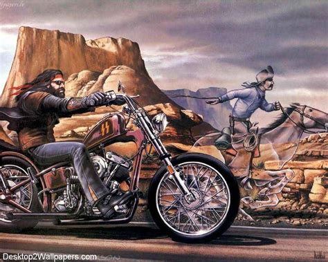 Biker Wallpapers Top Free Biker Backgrounds Wallpaperaccess