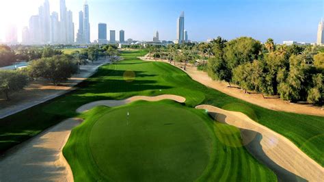 Seitenscheiben hinten und heckscheibe abgedunkelt, zu 90 % lichtabsorbierend. Top 3 best golf courses in Dubai