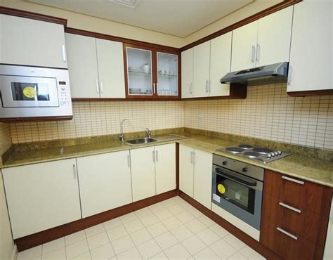 5 bedrooms villas for rent in doha; Fully furnished and serviced 1 & 2 bedroom flat Kd 550 ...