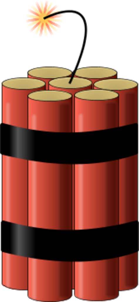 Free Dynamite Pictures Download Free Dynamite Pictures Png Images