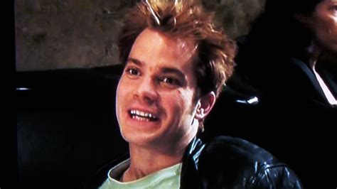 Mt On Twitter Timothy Olyphant Broken Hearts Club Gone In Sixty