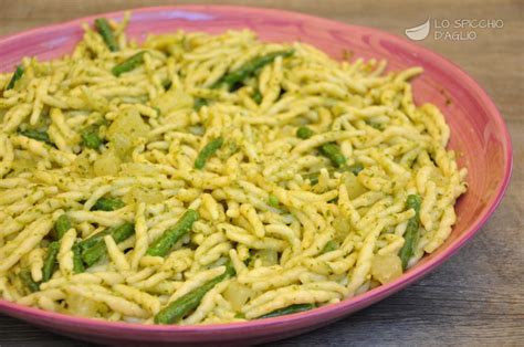 We did not find results for: Ricetta - Pasta al pomodoro fresco - Le ricette dello ...