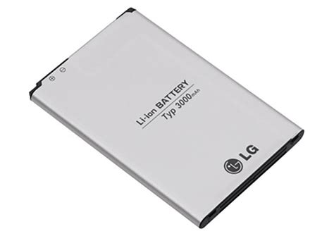 Lg G3 T Mobile Smartphone In Metallic Black Lg Usa