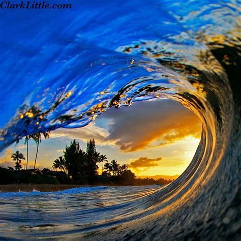 Ocean, wave, sea, water, tide, tidal. 17 Best images about Hawaii's Beautiful Sunsets on ...