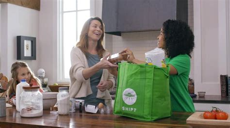 Does Shipt Pay Well All About The Grocery Delivery App