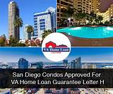 Pictures of Who Is Eligible For Va Home Loan