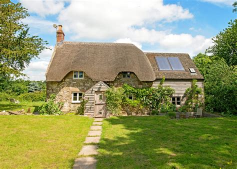 country cottages uk 10 country cottages english country cottages for sale the english