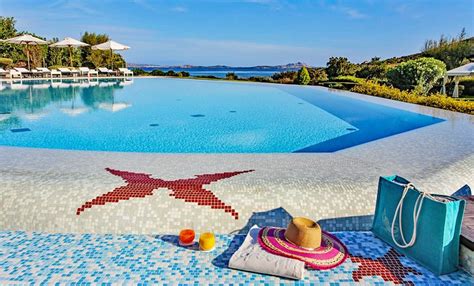 21 Top Rated Hotels And Resorts In Sardinia Planetware