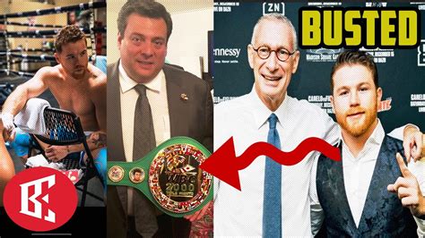 How to watch the fight online with dazn from anywhere. (BUSTED!) DAZN REJECTS Canelo Alvarez vs Avni Yildirim ...