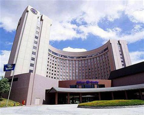 Airport how much does it cost to stay in a hotel near narita intl. Narita Airport Hotels - Haneda Airport Hotels - Tokyo Airport Accommodation