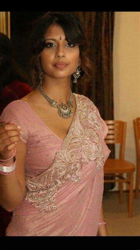 702 Best Hot Indian Women Images On Pinterest Indian