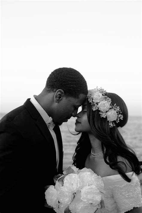 Pin By Kendra Nalubega On Wedding Small Intimate Wedding Intimate Wedding Wedding