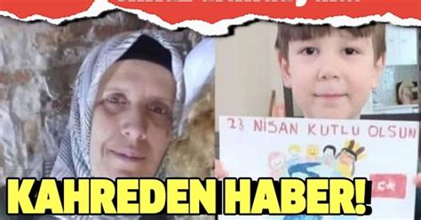 İzmir'den son dakika haberi geldi. SON DAKİKA İZMİR DEPREM: Rıza Bey Apartmanı'ndaki enkazdan ...