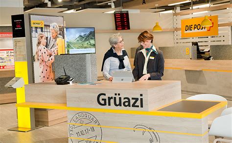Последние твиты от die post (@postschweiz). Post hält ihr Versprechen und zieht positive ...